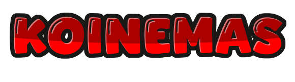 KOINEMAS